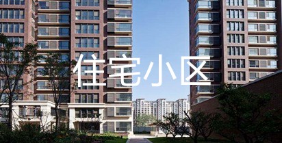 楼宇自控系统应用BIM技术！(图1)