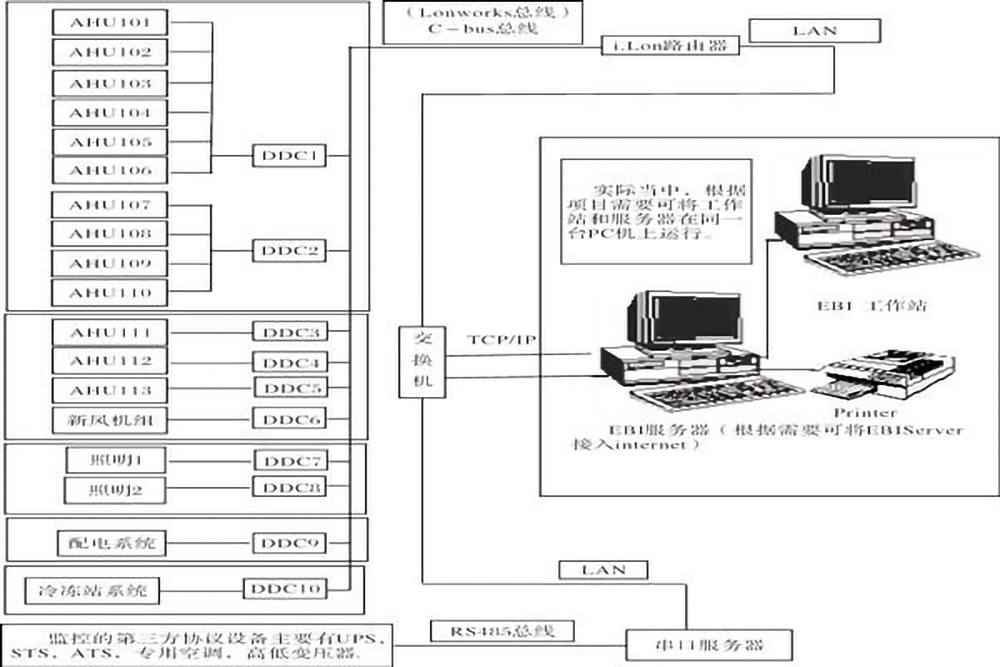 src_http___www.cbyvnq.cn_uploads_allimg_20200323_1-200323095339103.jpg&refer_http___www.sansint.jpg