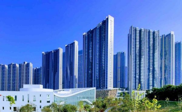 智能建造，建筑业转型，效率，成本，安全性