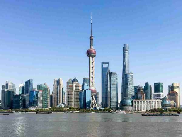 智能照明控制系统，商场建筑，优势分析，环保节能，舒适人性化，安全管理