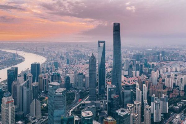  楼宇智能化系统，建筑管理，智能设备，节能环保，物联网，安全管理