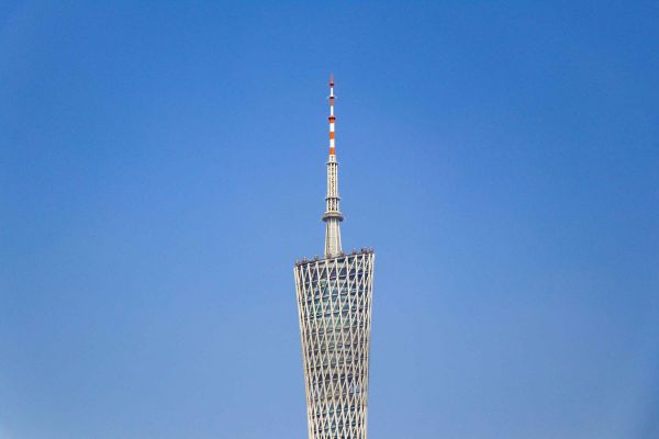 建筑设备监控系统，企业发展，数字化，智能化，提高效率
