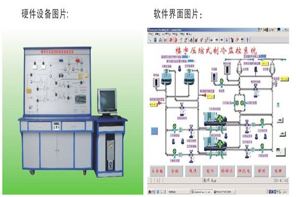 楼宇智能化系统的常见故障及其解决办法！