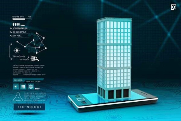 智能楼宇自控系统有哪些优缺点？缺点该如何消除？