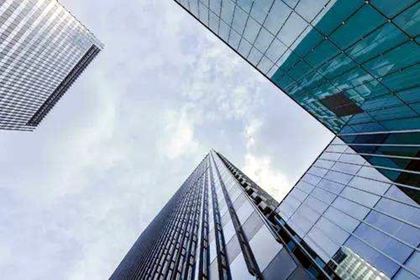 为什么我们不提倡改造楼宇自控系统？