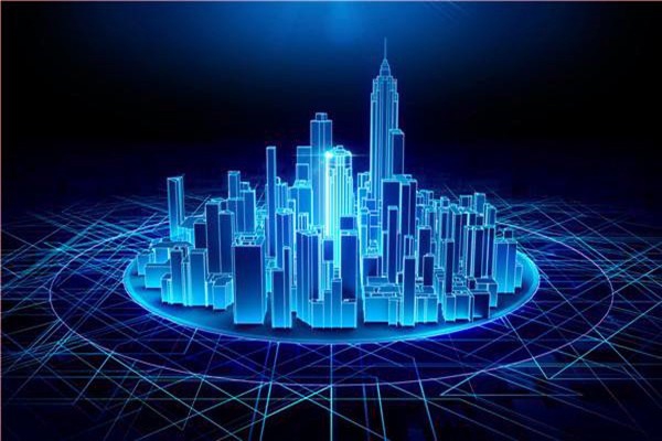 BIM技术占据着楼宇自控系统的核心点位！