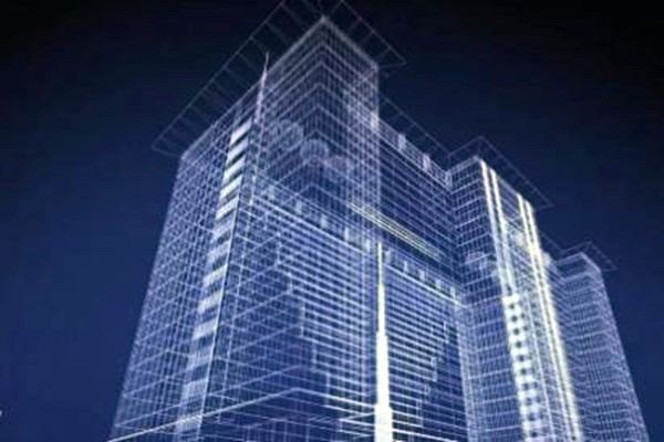 2020年，楼宇控制系统发展的如何了？
