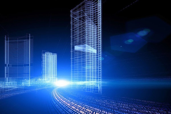?李洹强烈建议加强对楼宇控制规划理念的优化！