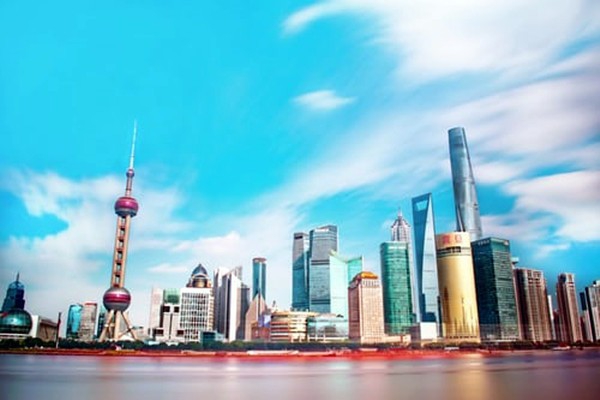 发展至今，楼宇自控市场环境如何？