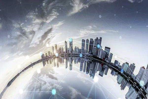 楼宇智能化系统设计造价容易出现哪些问题？