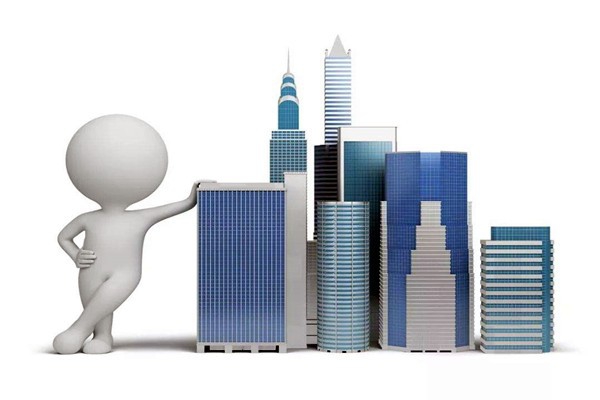 楼宇智能化运营阶段需要BIM？