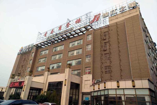 商务楼楼宇控制系统的建设目标！
