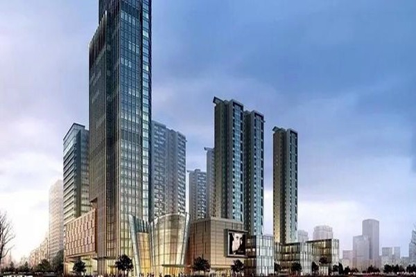 节能环保是当下时代发展诉求，楼宇自控如何实现？