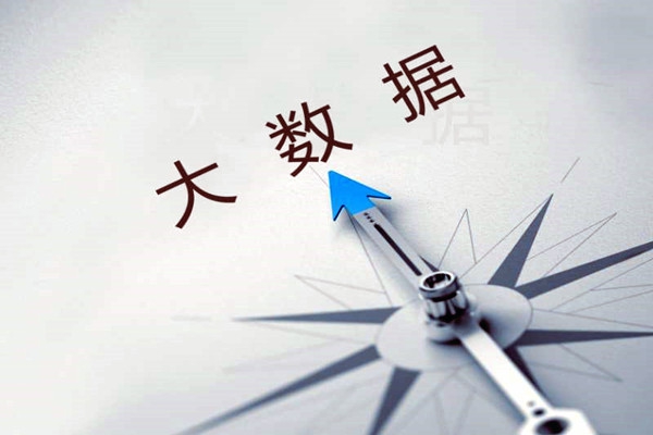 楼宇控制系统中SAS是指什么？