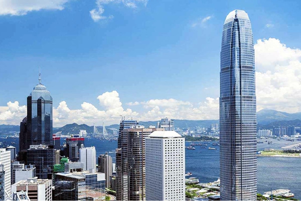 关于智能楼宇工程的基本信息！