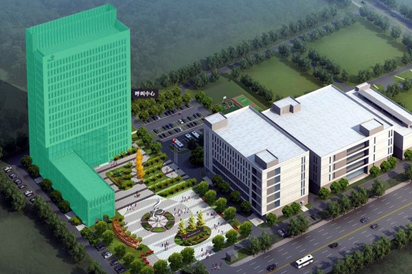 楼宇智能化系统的实施需要加强哪些地方？