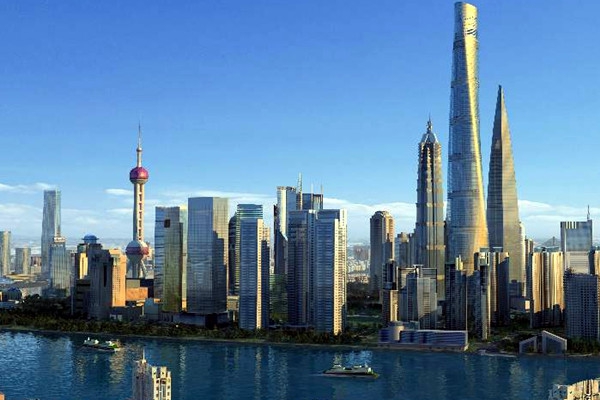 项目部的内部沟通保障楼宇智能化后期质量！