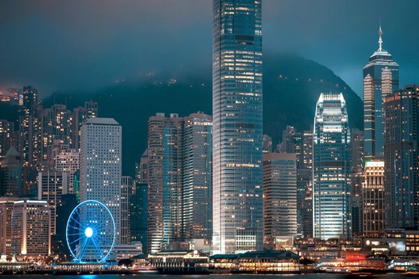 智能楼宇中的楼宇智能化系统使用了哪些现代化技术？