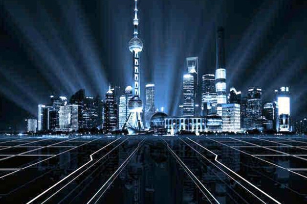 我国楼宇智能化系统的传播发展及不足！