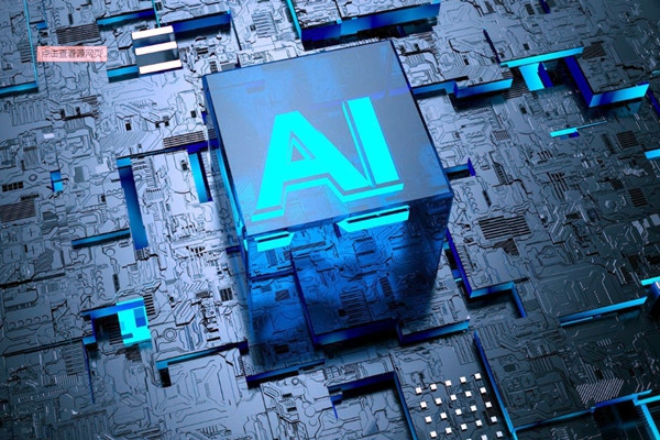 楼宇自动化系统的质量管理指什么？
