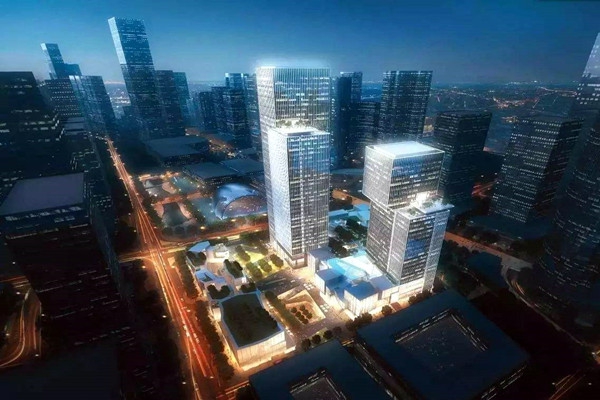 楼宇自动化需要注意产品选型问题！