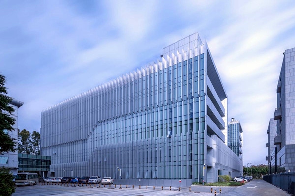 楼宇智能化工程造价问题频发，问题出在哪里？
