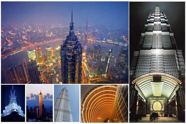 顾问公司管理楼宇控制工程是对是错？