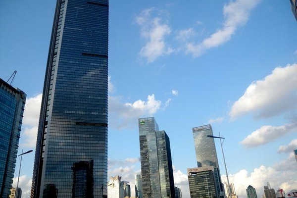 四大工程实践让楼宇自动化系统不再“虚拟”！