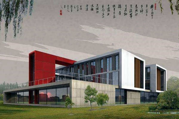 楼宇智能化设计阶段两大问题！