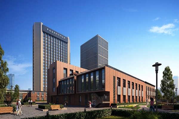 楼宇智能化工程设计两点建议！