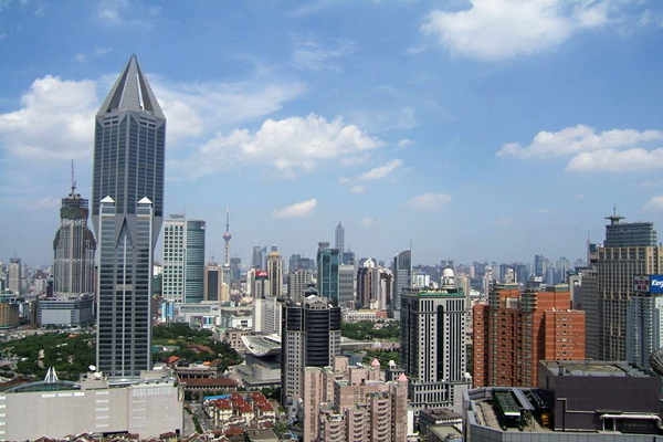 如何强化楼宇自控系统技术管理工作？