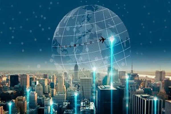 社会对绿色智能楼宇的需求将越来越高！