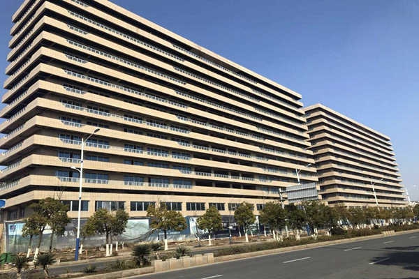 楼宇智能化施工团队的基本要求！