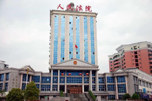 楼宇智能化适用于哪些公共建筑？