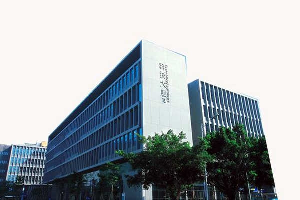 楼宇智能化系统厂商参差不齐，业主需谨慎对待！