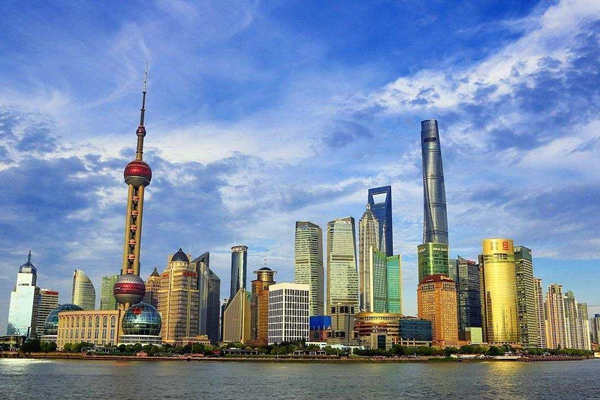 高宽带网络、光纤成为智能楼宇网络的必然趋势！