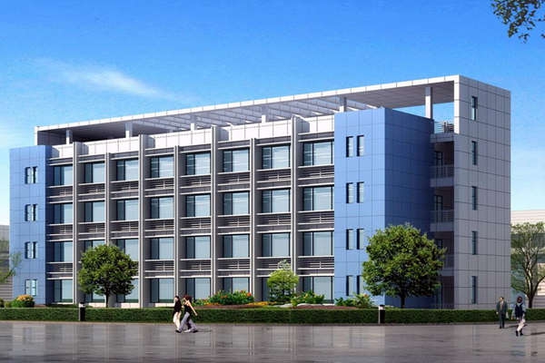 建筑设备监控系统楼宇自控的应用包含哪些内容？