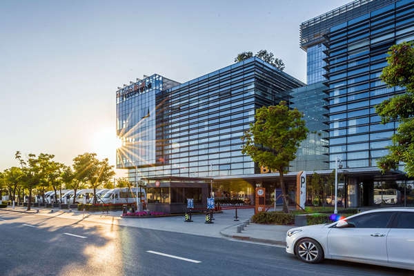 智能楼宇建设存在哪些沟通关系？