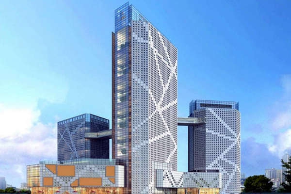 一级智能楼宇建设需要企业具备什么样的技术条件？