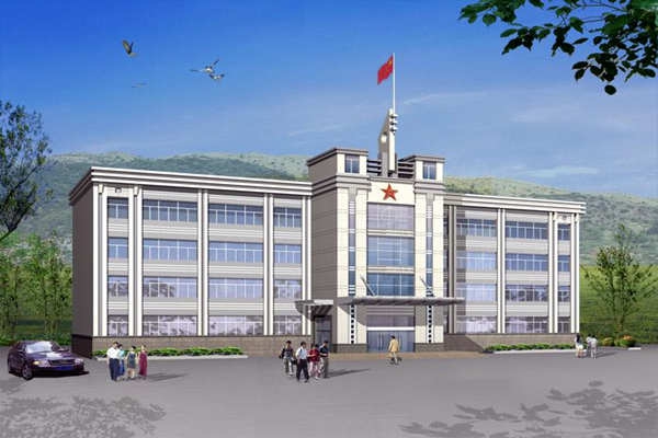 智能楼宇建设中发包人和承包人共同承担质量责任的情形！