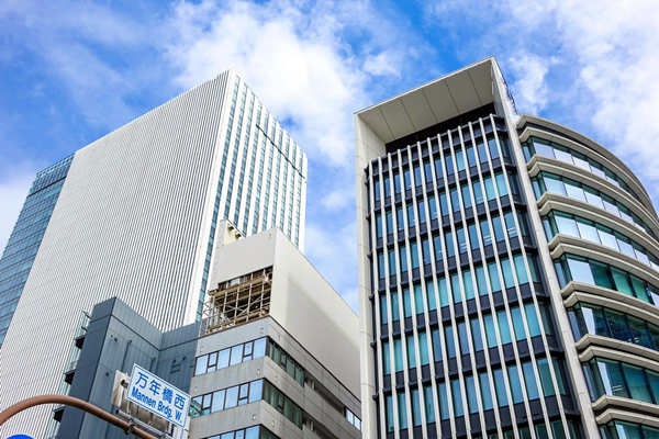 大型楼宇自动化工程供应商需要具备怎样的资格？