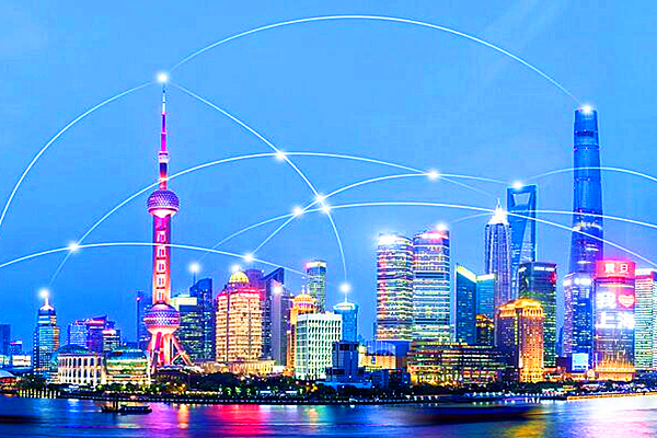 智能楼宇自控系统，碳中和时代的焦点！