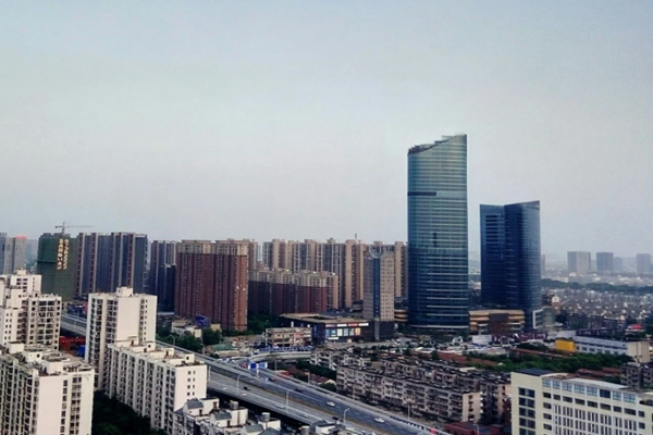 楼控盘点：什么是楼宇智能自动化PID控制？