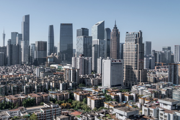 为什么要建设楼宇智能化系统？楼宇管理面临哪些问题？