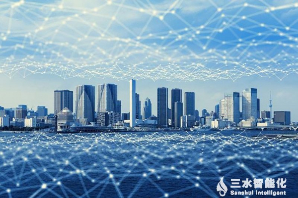 未来智能楼宇具备什么特征？
