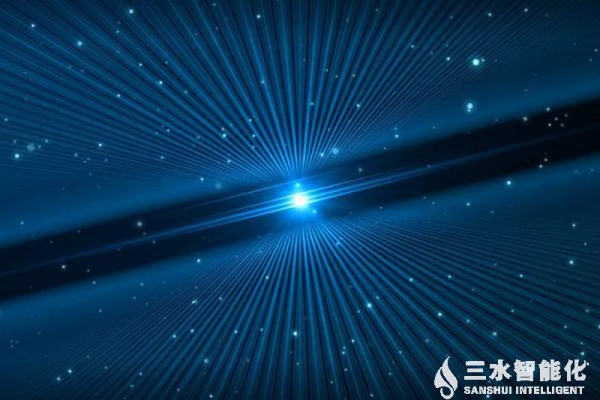 智能楼宇自动化系统不单单是控制中央空调，这些功能你了解吗？