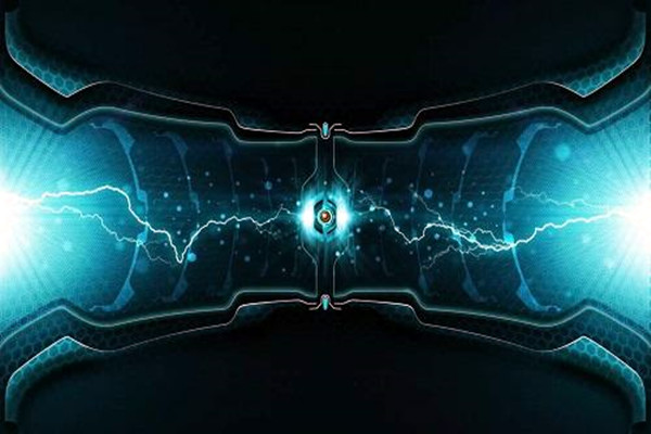 传感器技术是建设楼宇自控系统的重要技术之一！