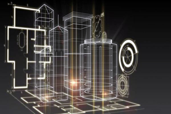 金养建建议更新楼宇自控现场施工管理理念！