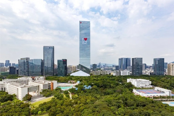 引进先进技术，提升楼宇自控施工质量！