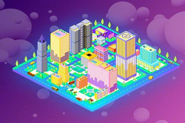 什么是楼宇自控系统BIM？